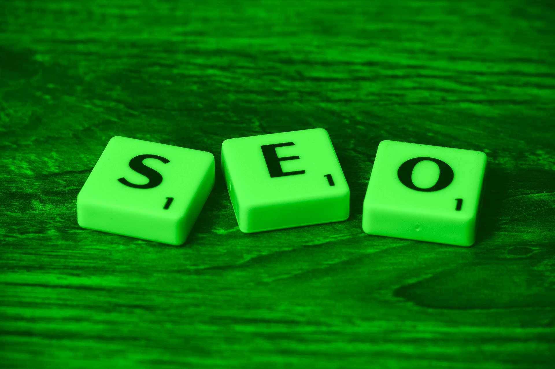 maquetación de páginas web de mascotas