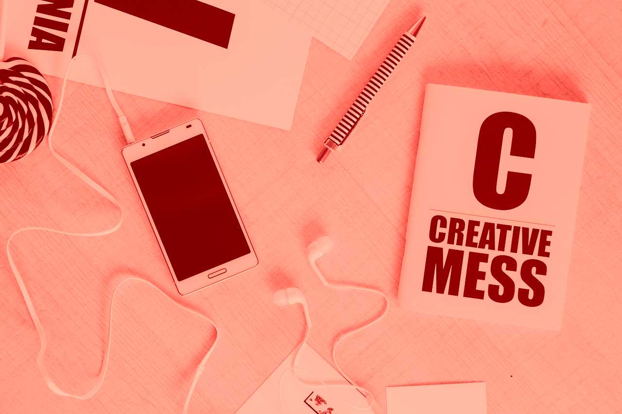 Ventajas de aprovechar wireframes en en las primeras fases de diseño de un sitio web