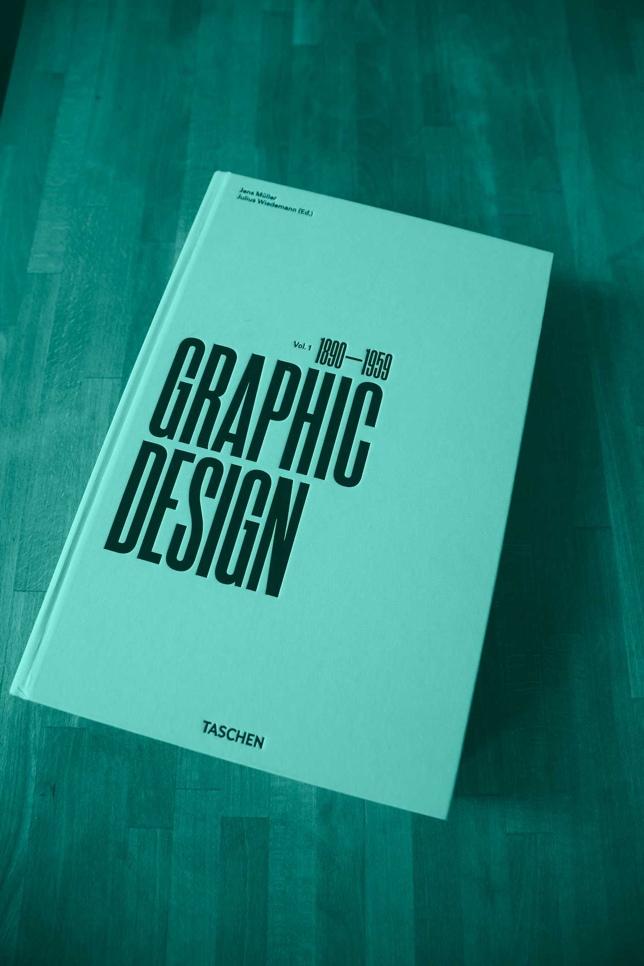 ¿Cómo saber si una página web está optimizada?