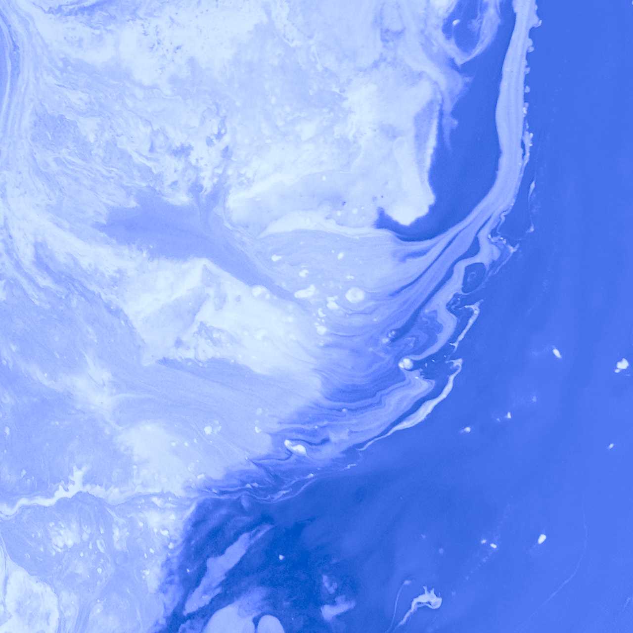 Las más importantes tendencias del diseño web