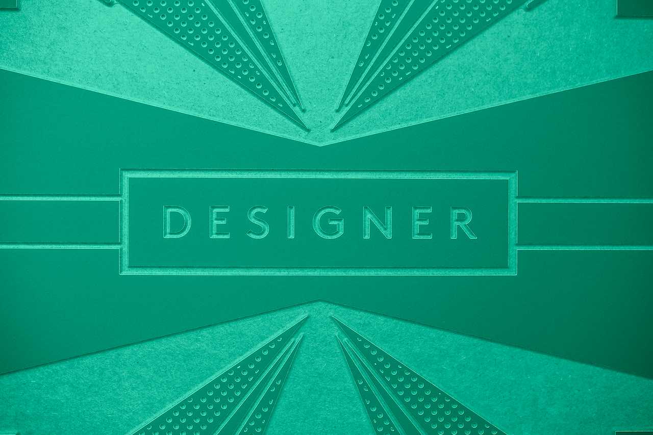 Banner Web: ¿Qué es y cómo hacer uno para tu ecommerce para que quede bellisima