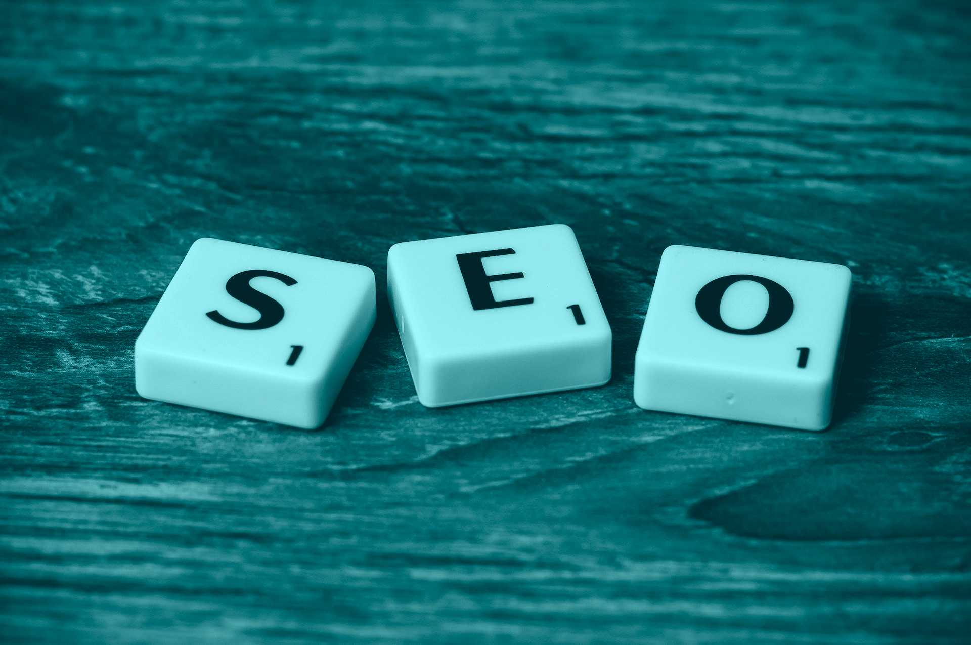 Las más útiles plantillas web de música