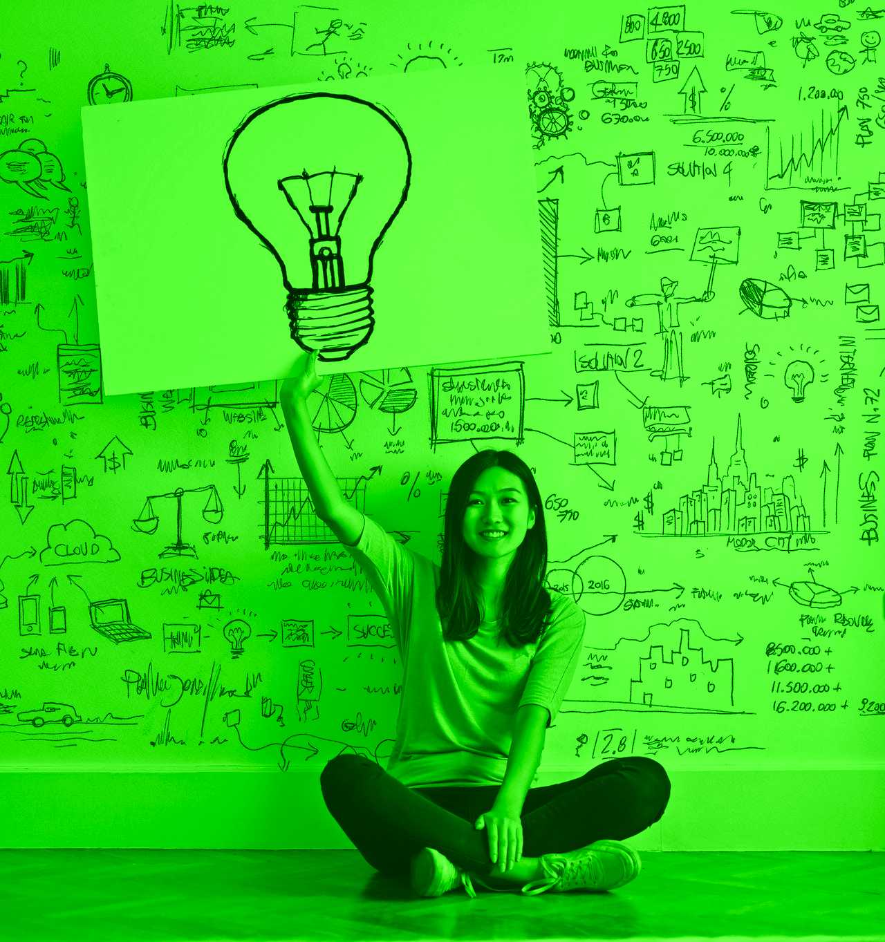 Porque debes comprobar y verificar una web antes de lanzarla