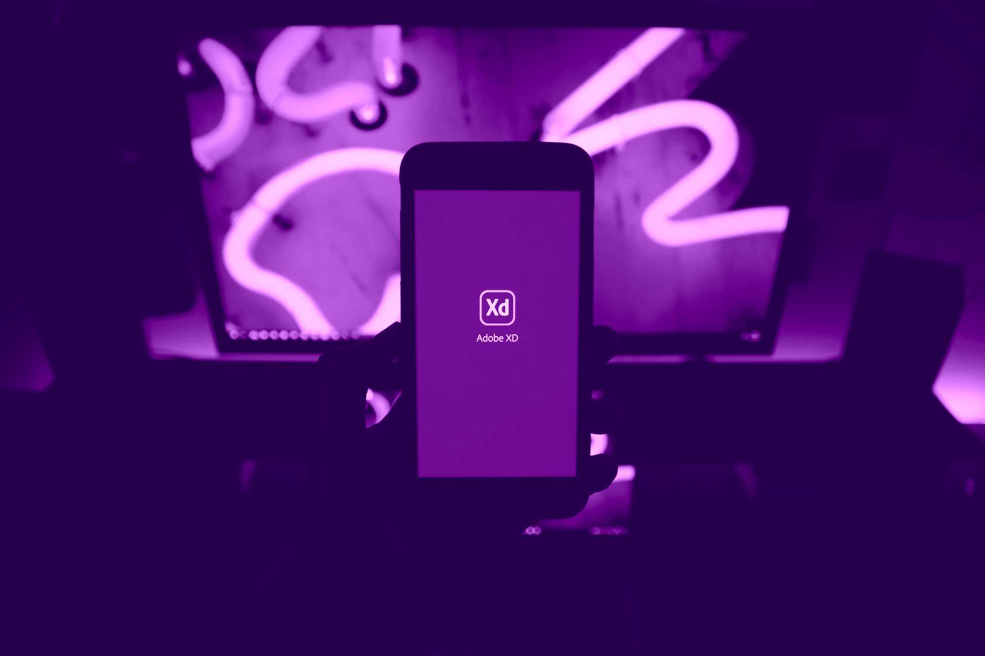 Las bases de la accesibilidad en el diseño web