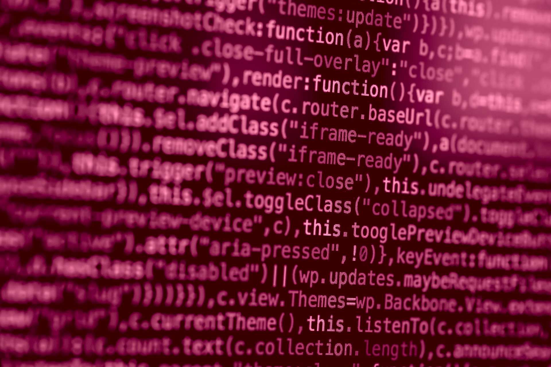 Clase completa de Diseño Web 