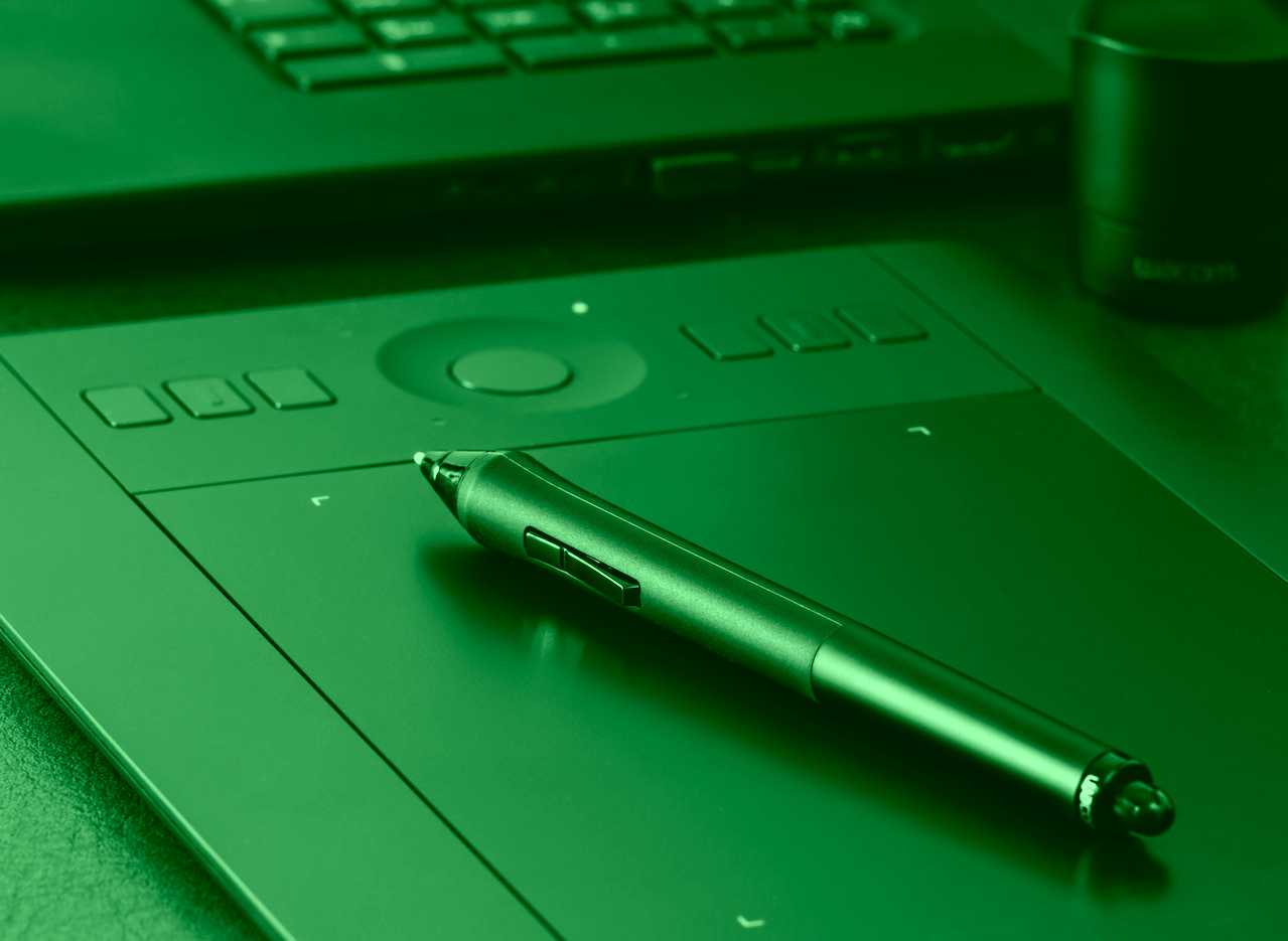 Pasos para crear una web con Ridaly Web Builder