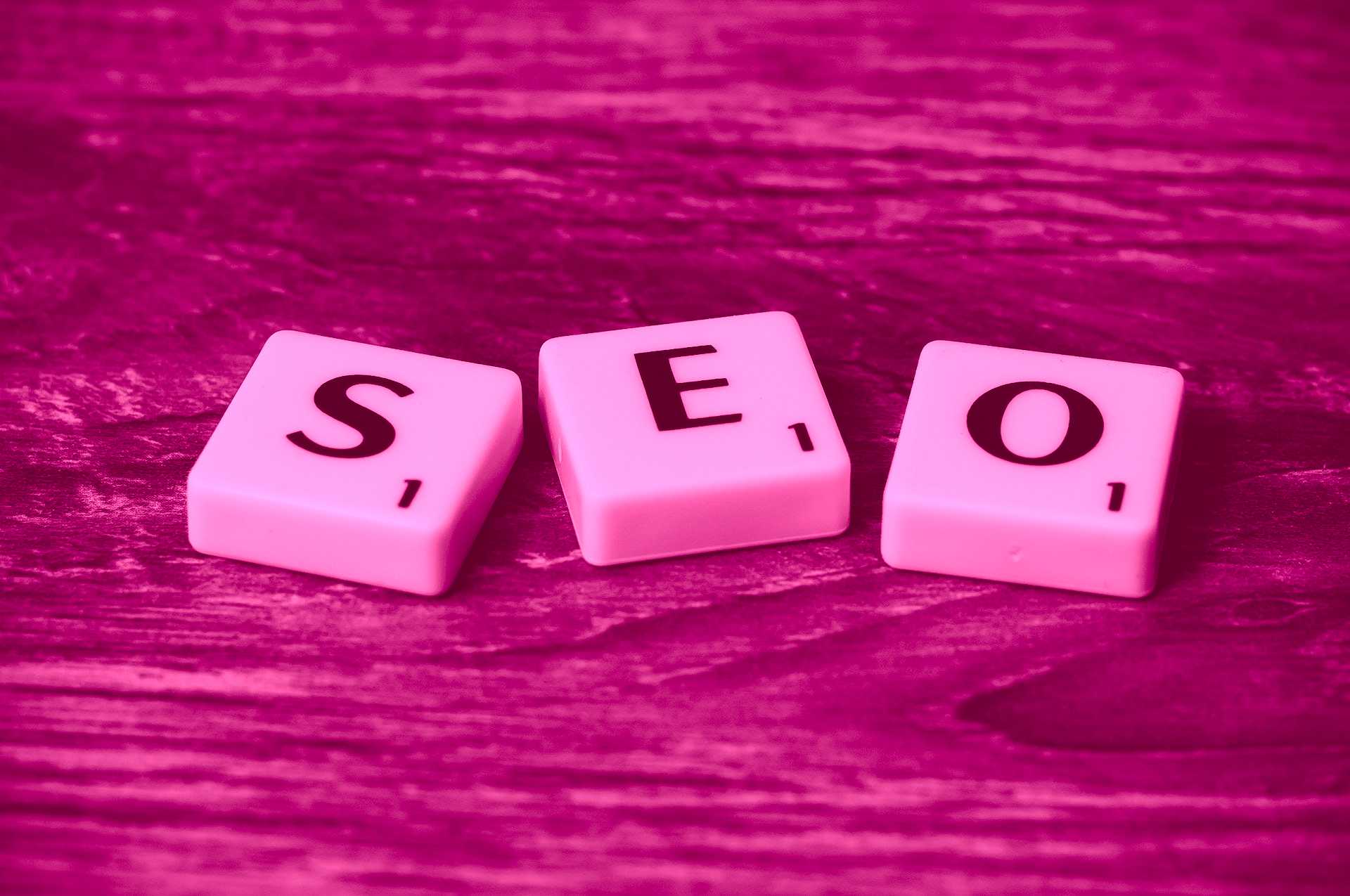 herramientas de software de Wireframing