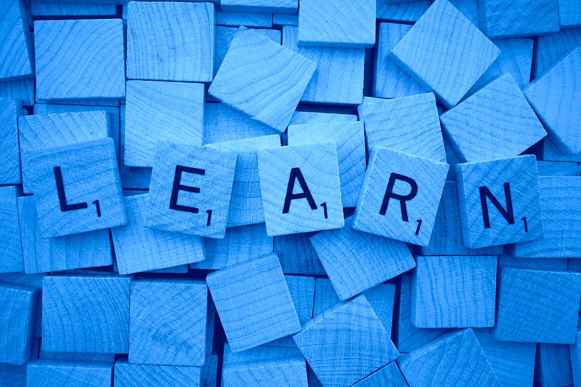 Rompecabezas corrientes en el mercado de la maquetación de páginas web