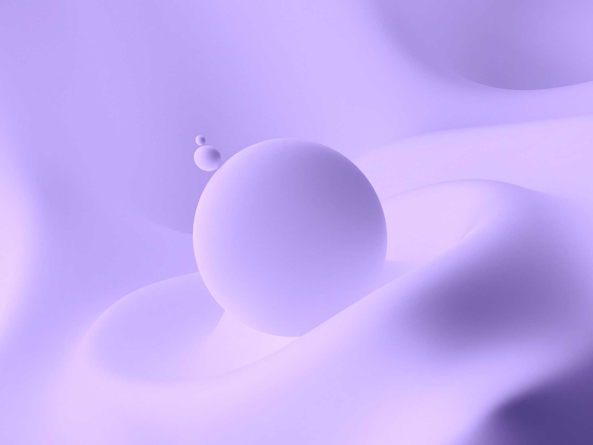 Aspectos negativos de emplear a una agencia de diseño de sitios web 