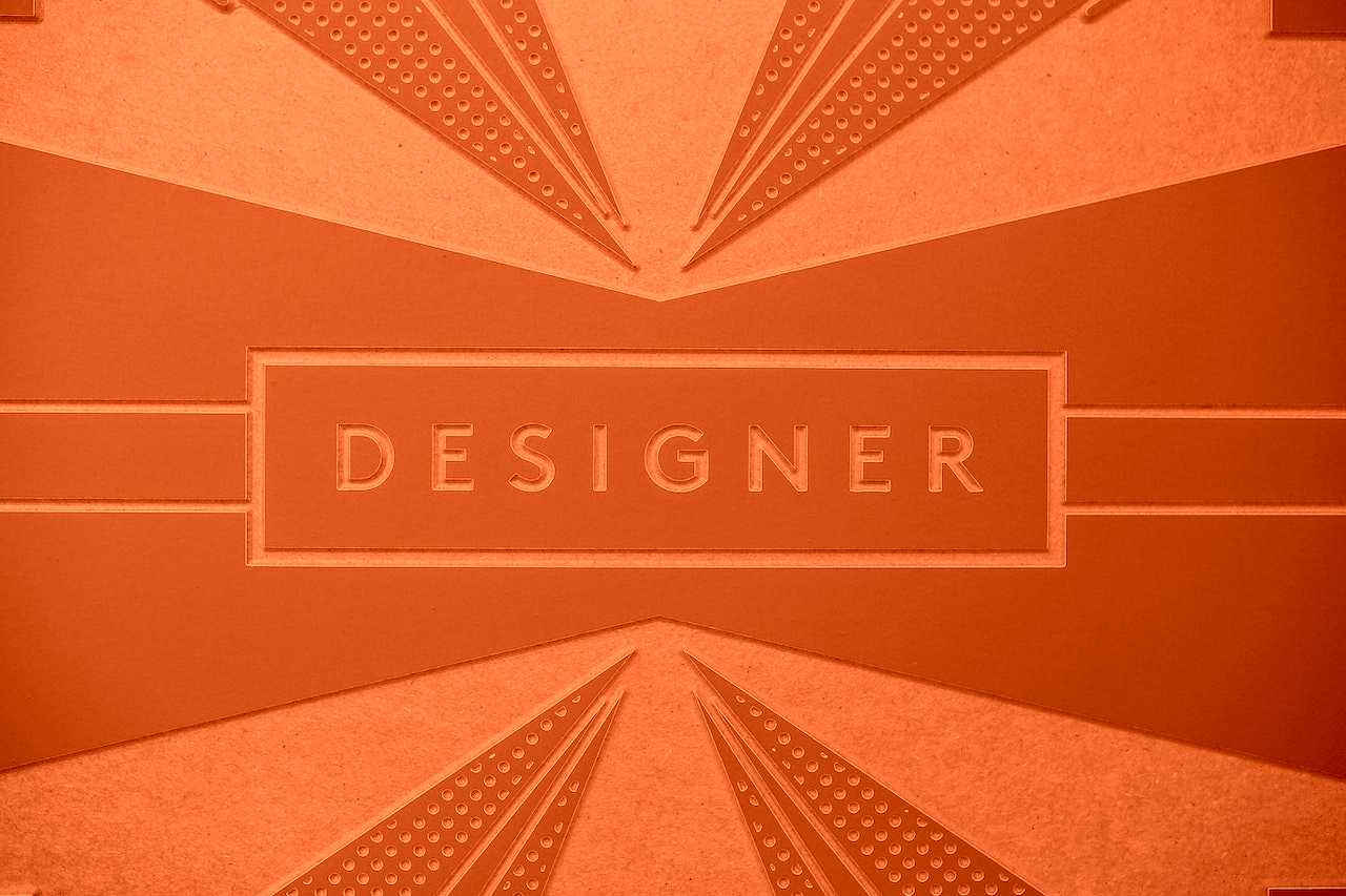 Como seleccionar a un excelente maquetador de páginas web