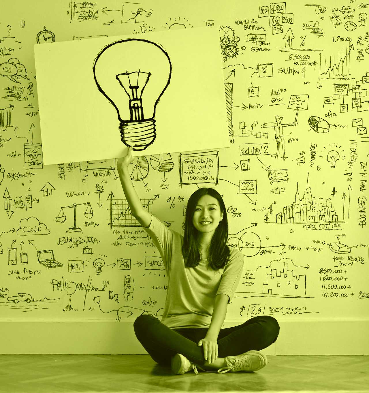 Diseño Web: como aprenderlo sin experiencia