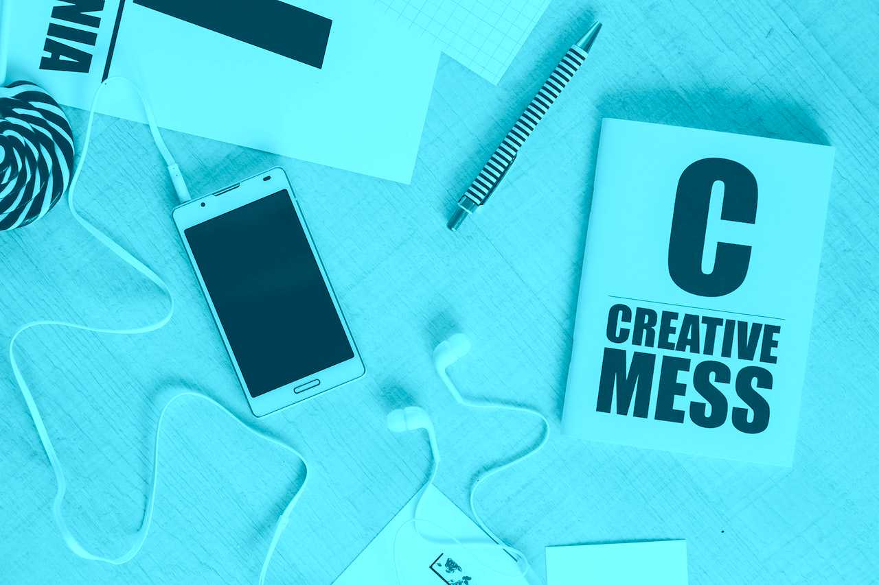 Mis favoritas lugares para buscar inspiración para diseño web