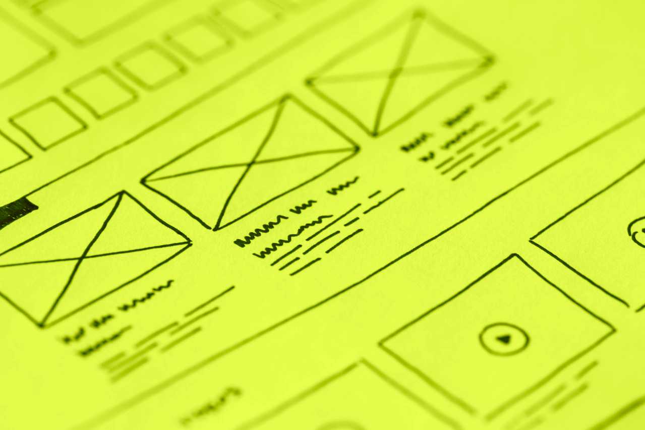 La necesidad de aprovechar el Diseño Web Adaptable