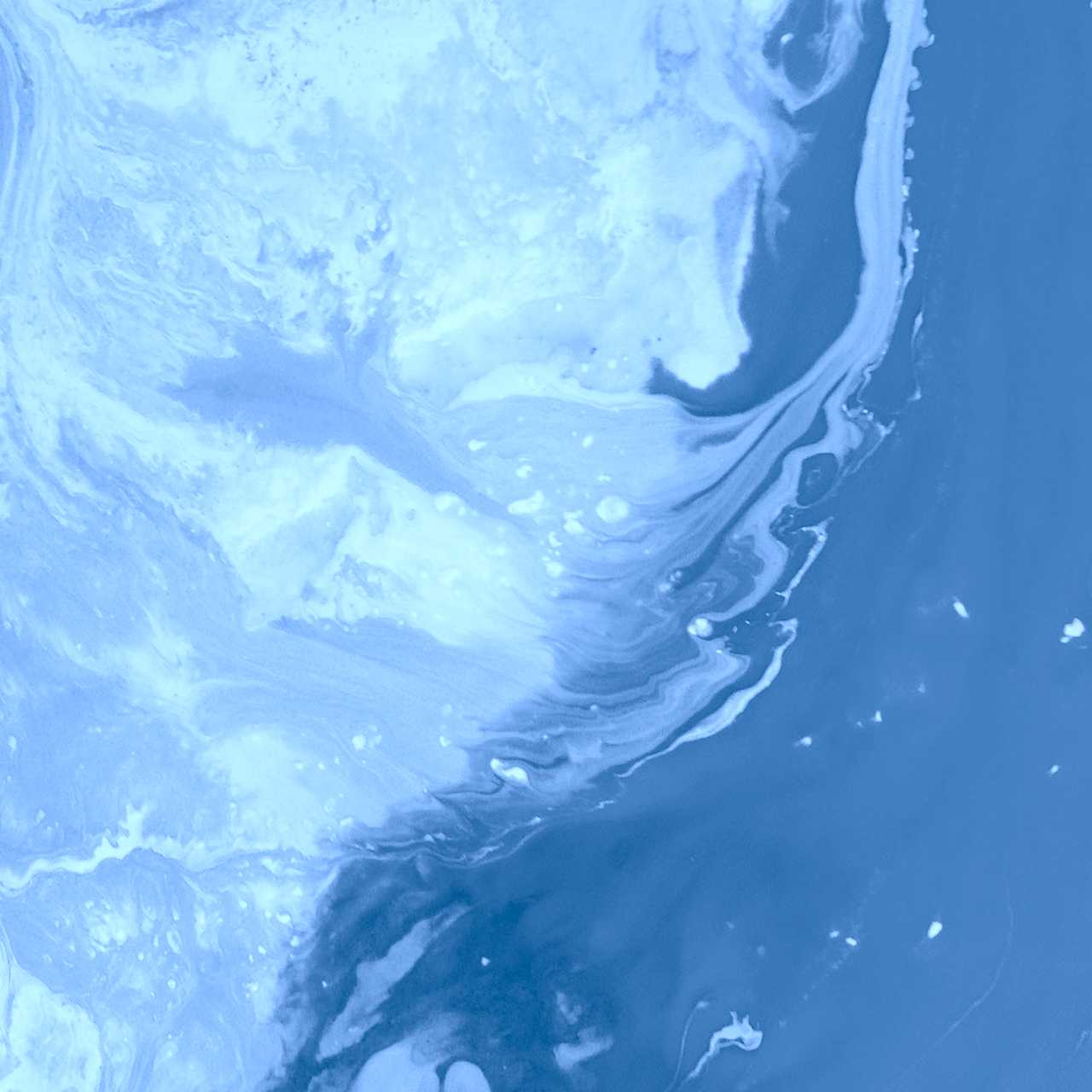 Modernismo: nuevas tendencias de diseño de páginas web 