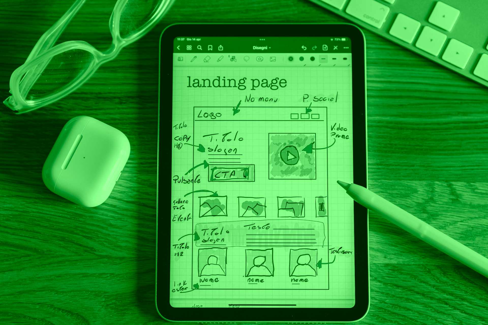 ¿Cómo saber si una página web está optimizada?