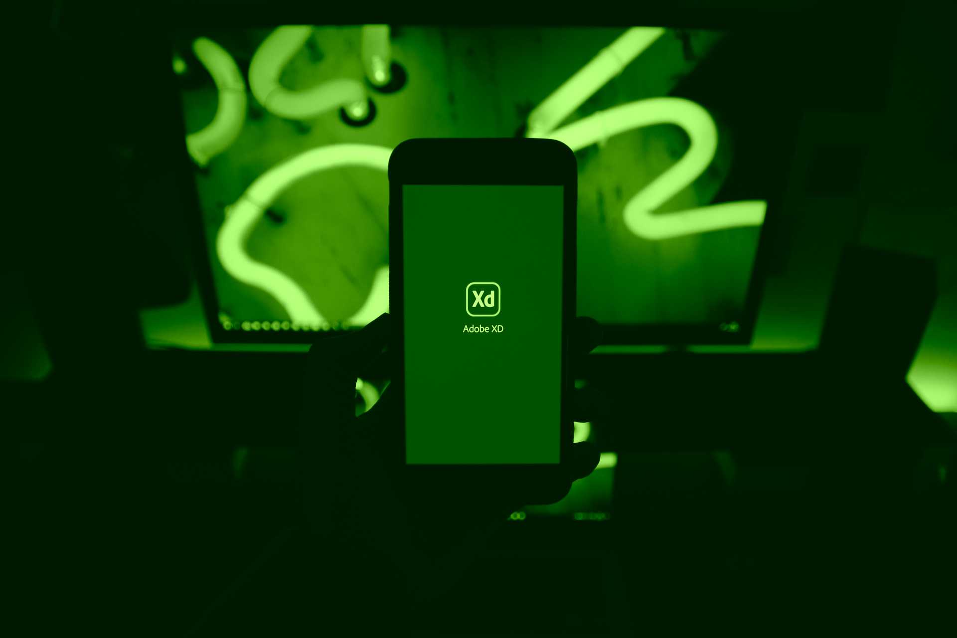 Experiencia de Usuario en las páginas web