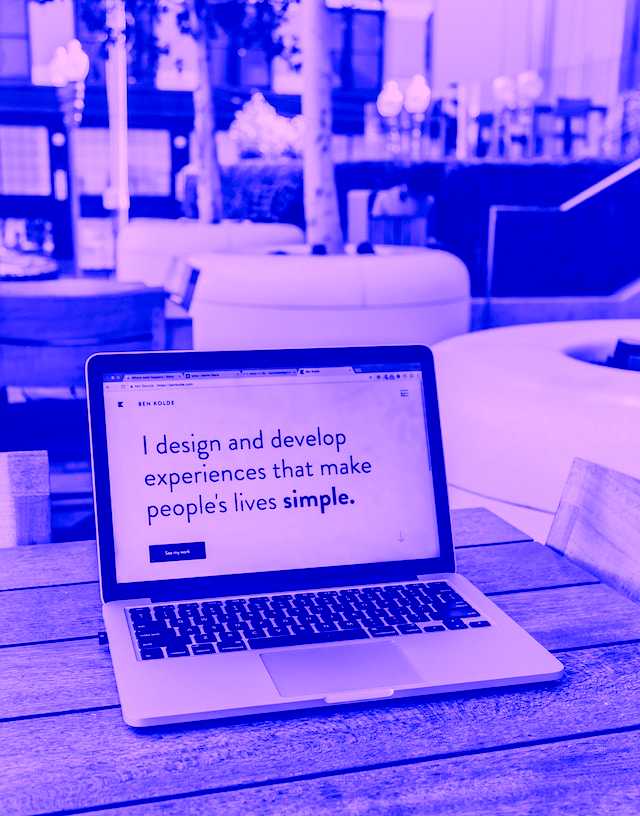 Mejores youtubers para profundizar sobre diseño gráfico