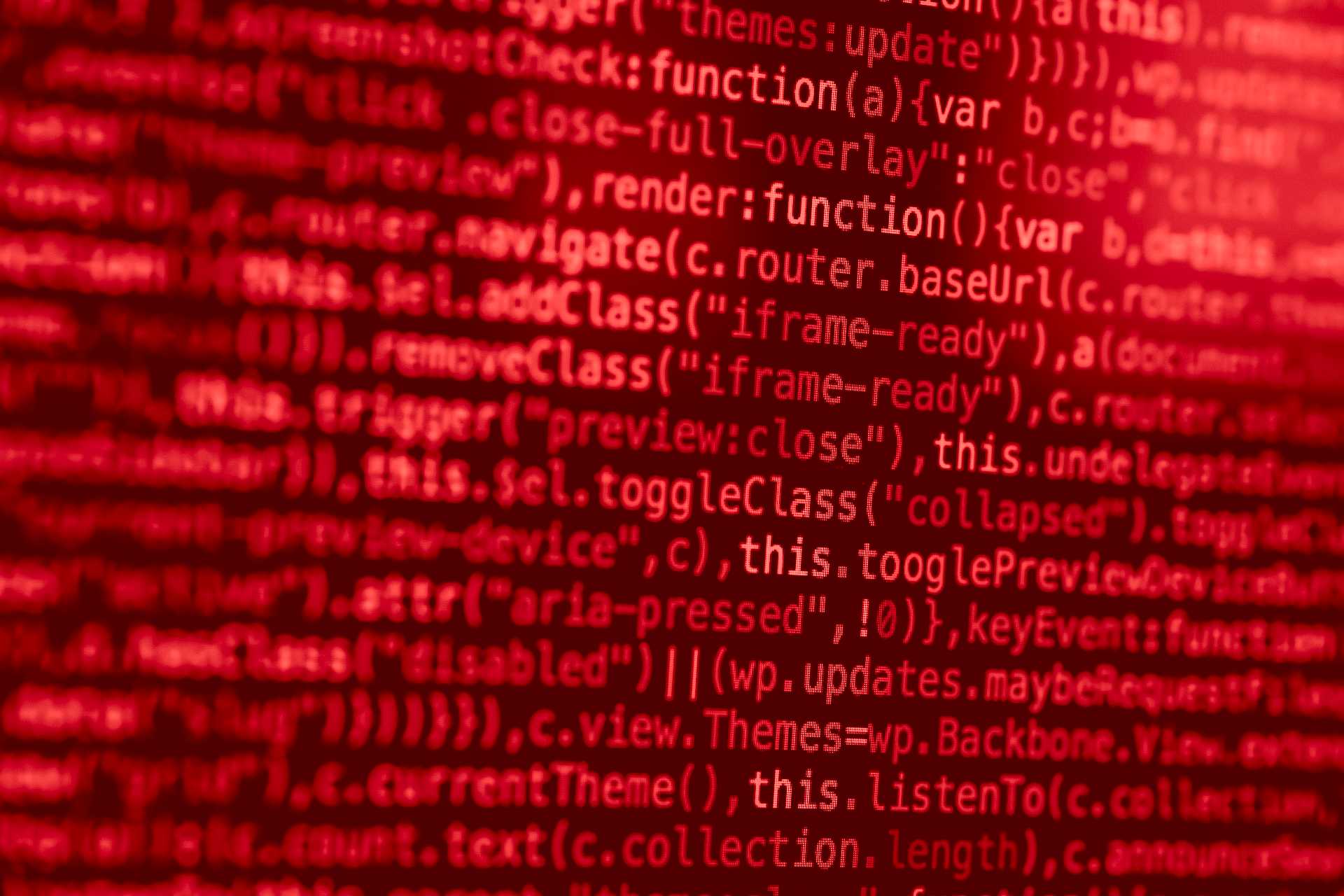 Las mejores plantillas web para empresas