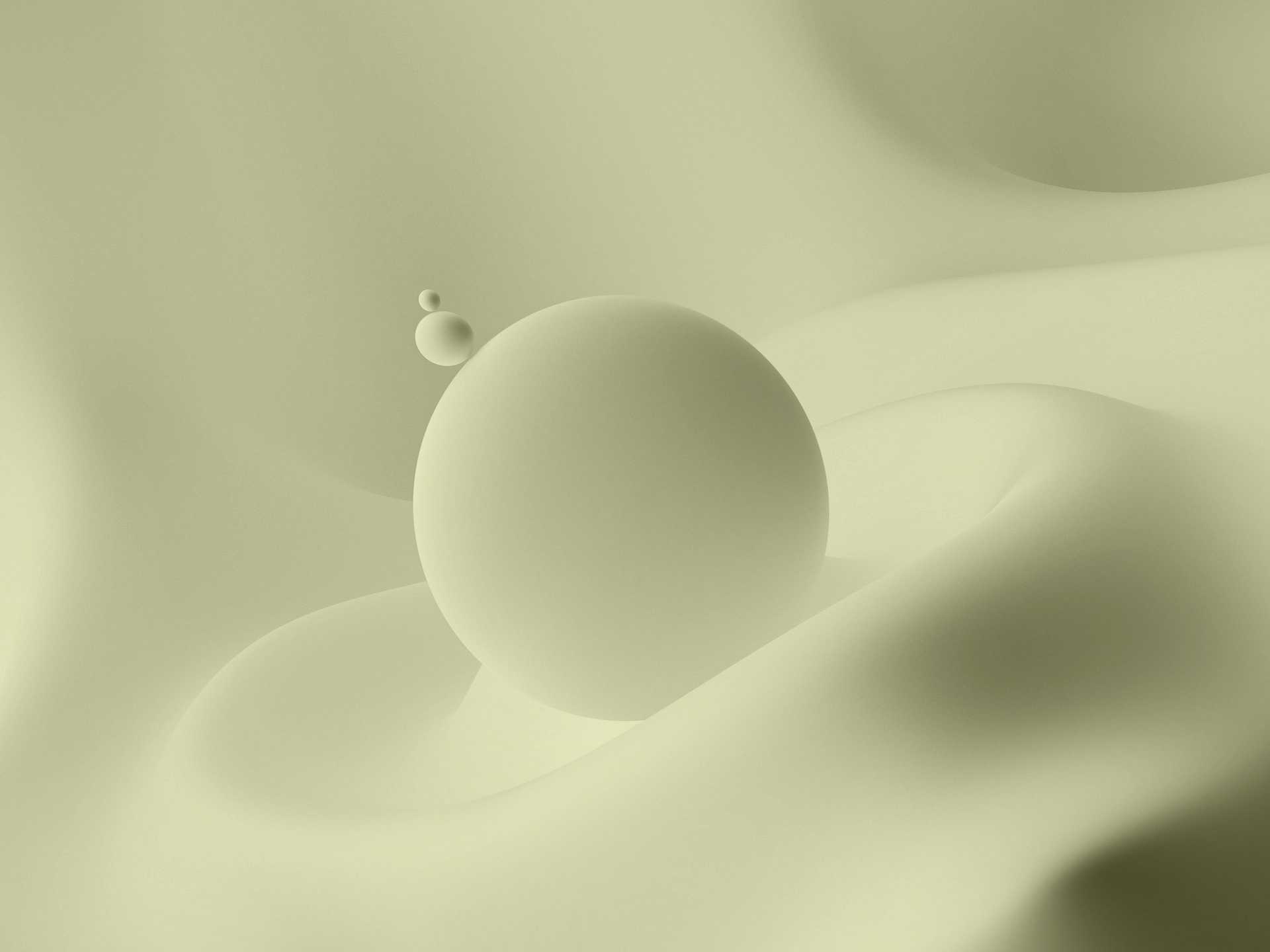 ¿Qué es el wireframing?