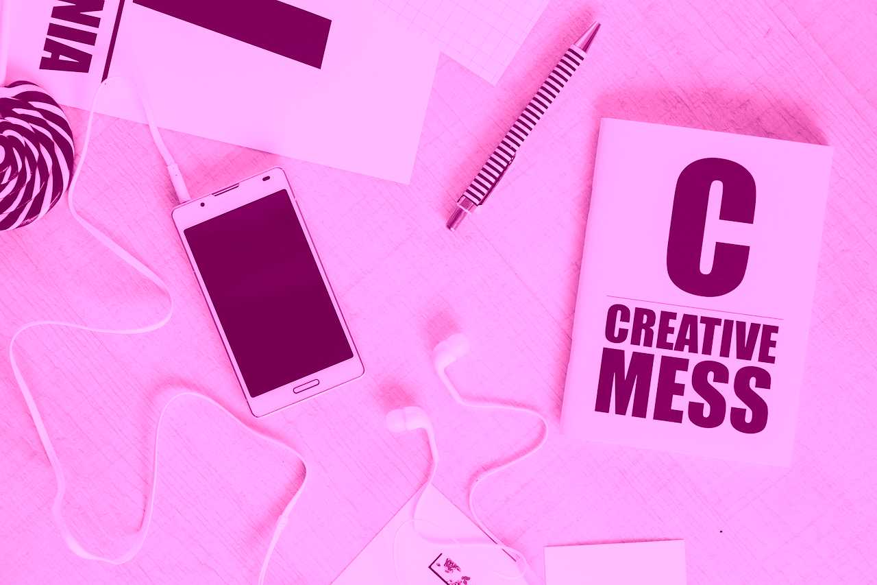 Más de 12 de los más destacados diseños web