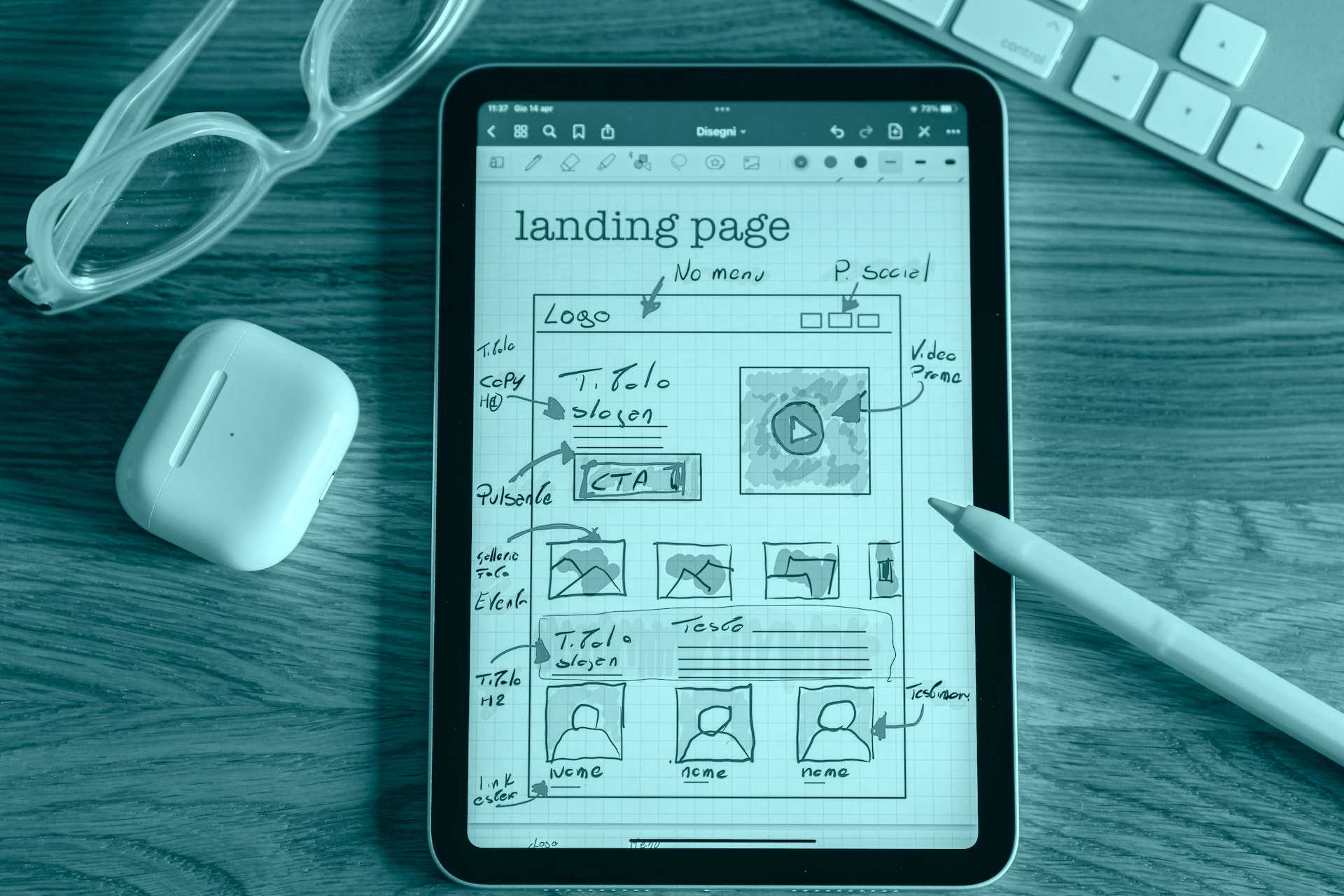 ¿Las plantillas web son malas para la velocidad de carga de una web?