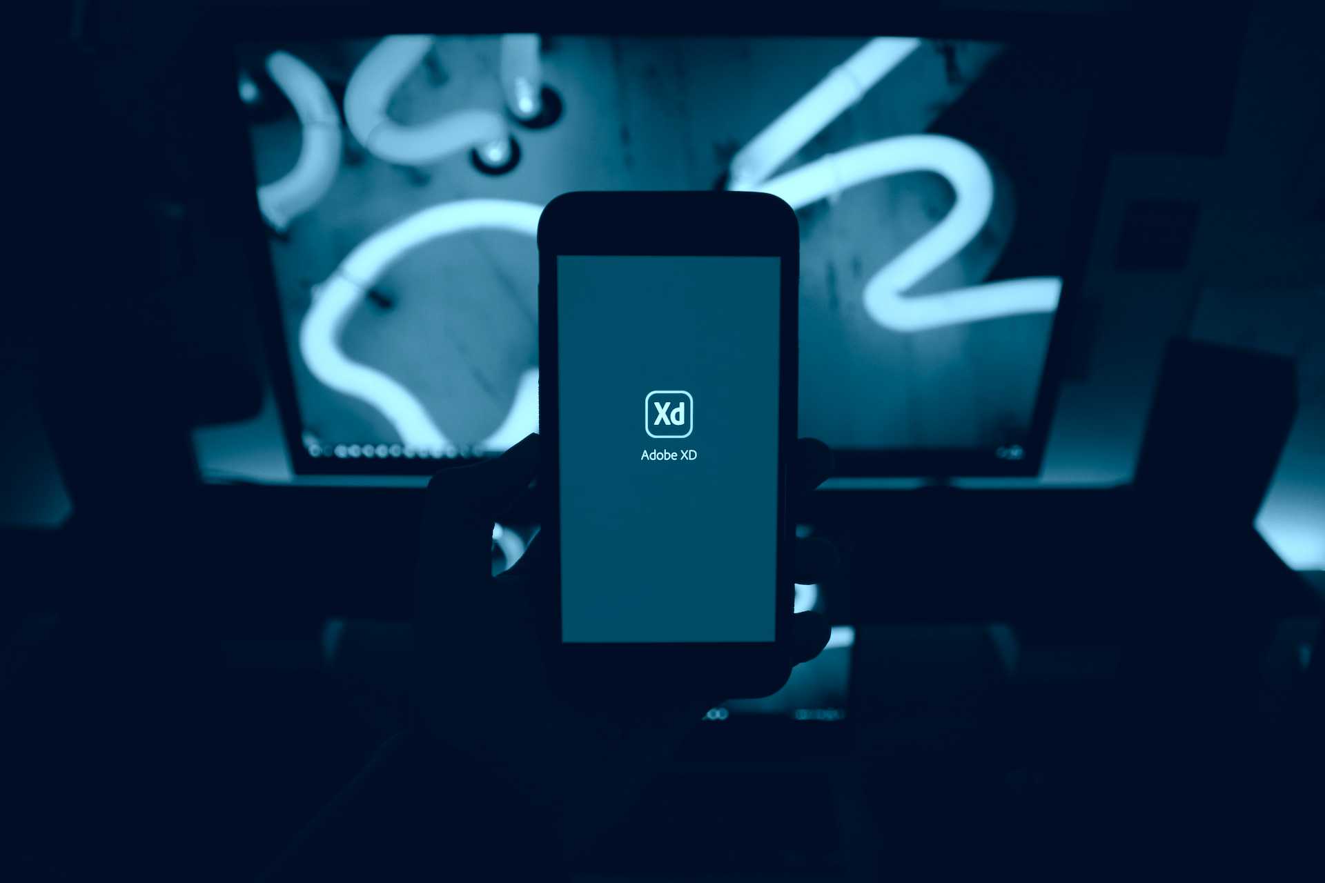 Las menos conocidas plantillas web de Webnode a buen precio