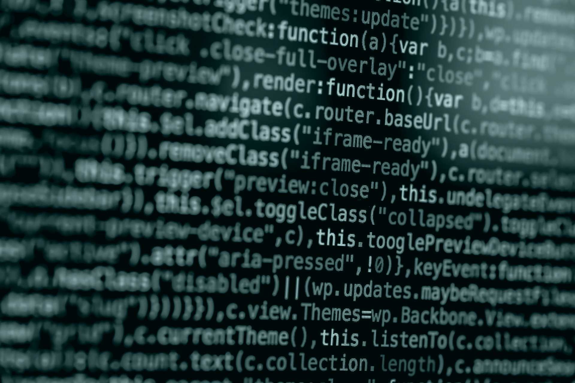 Optimización web: para qué sirve, por qué es importante y por donde empezar