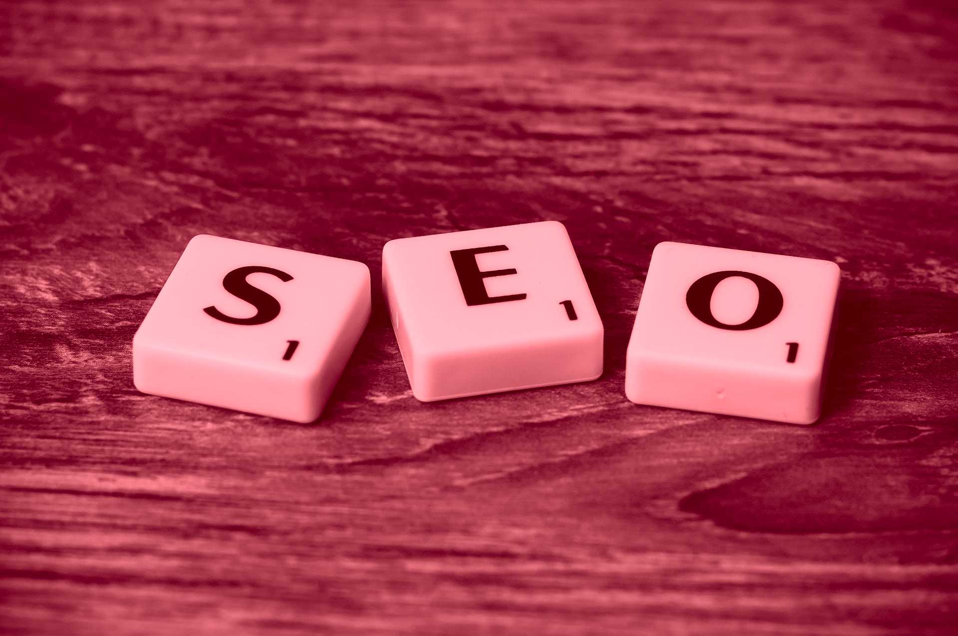 Pasos para crear una web con Ridaly Web Builder