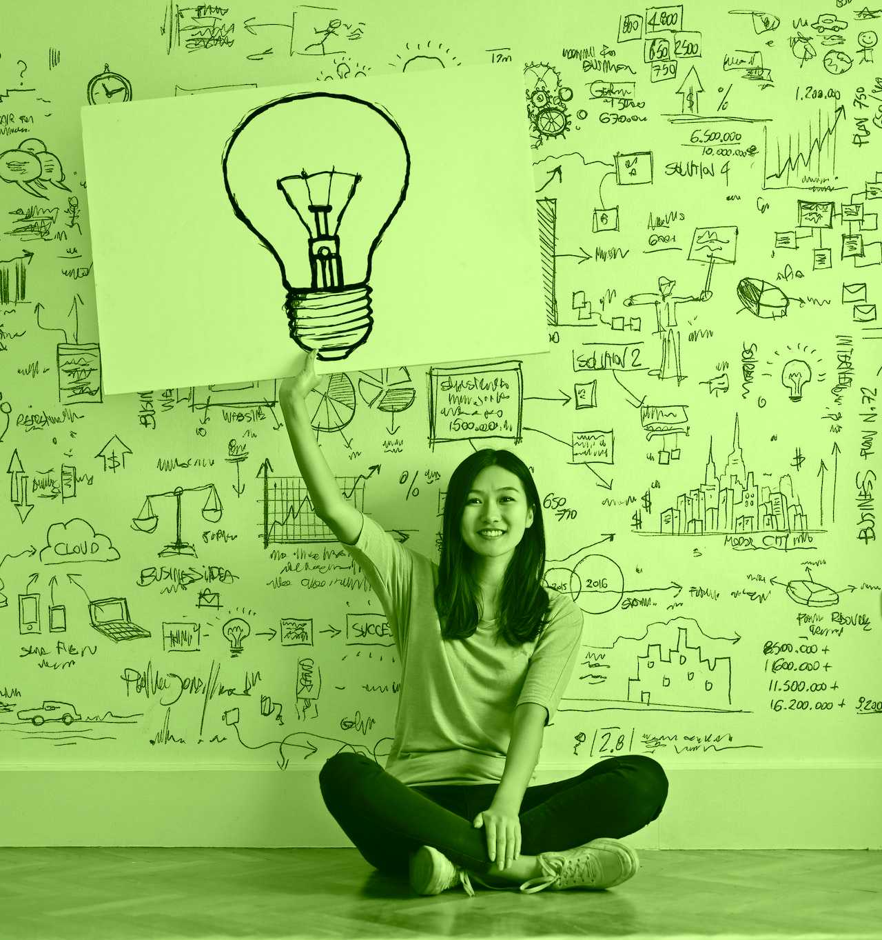 Servicios de Diseño de páginas web