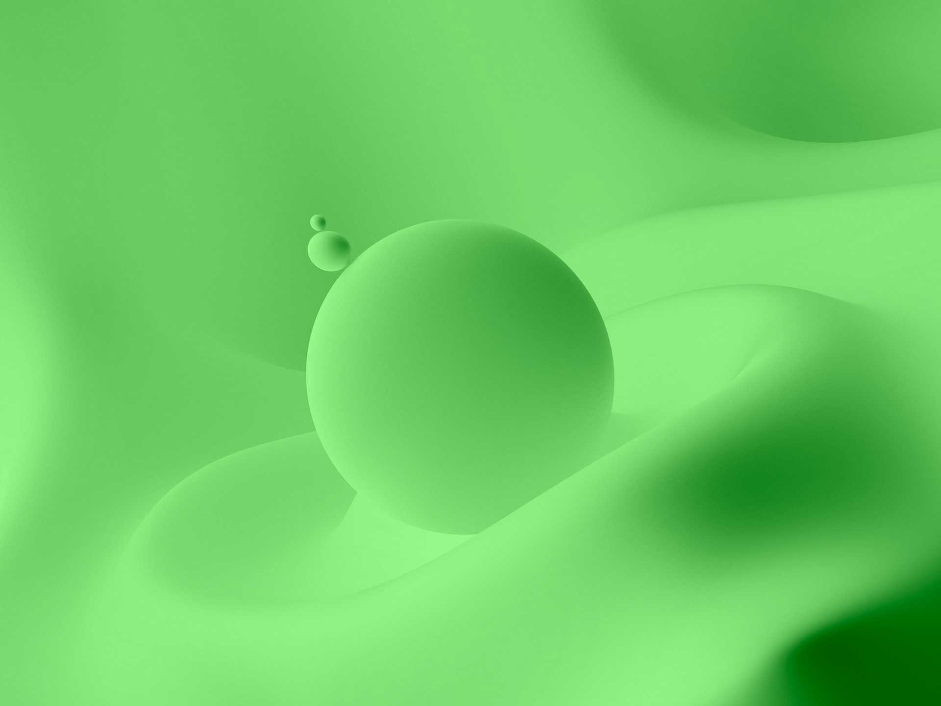 Diseño de páginas web profesional