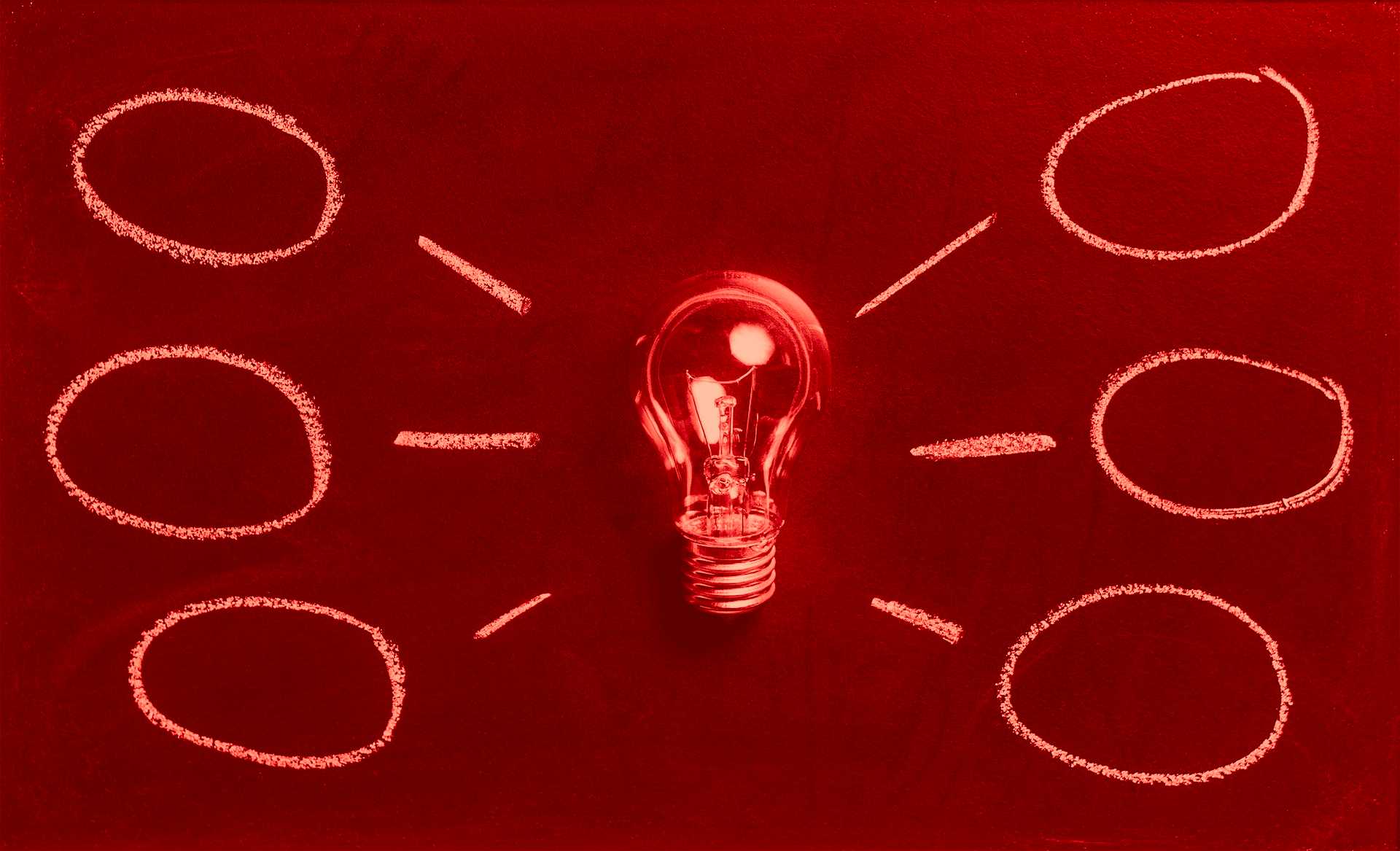 Los diseñadores visuales de páginas web más rápidos de usar