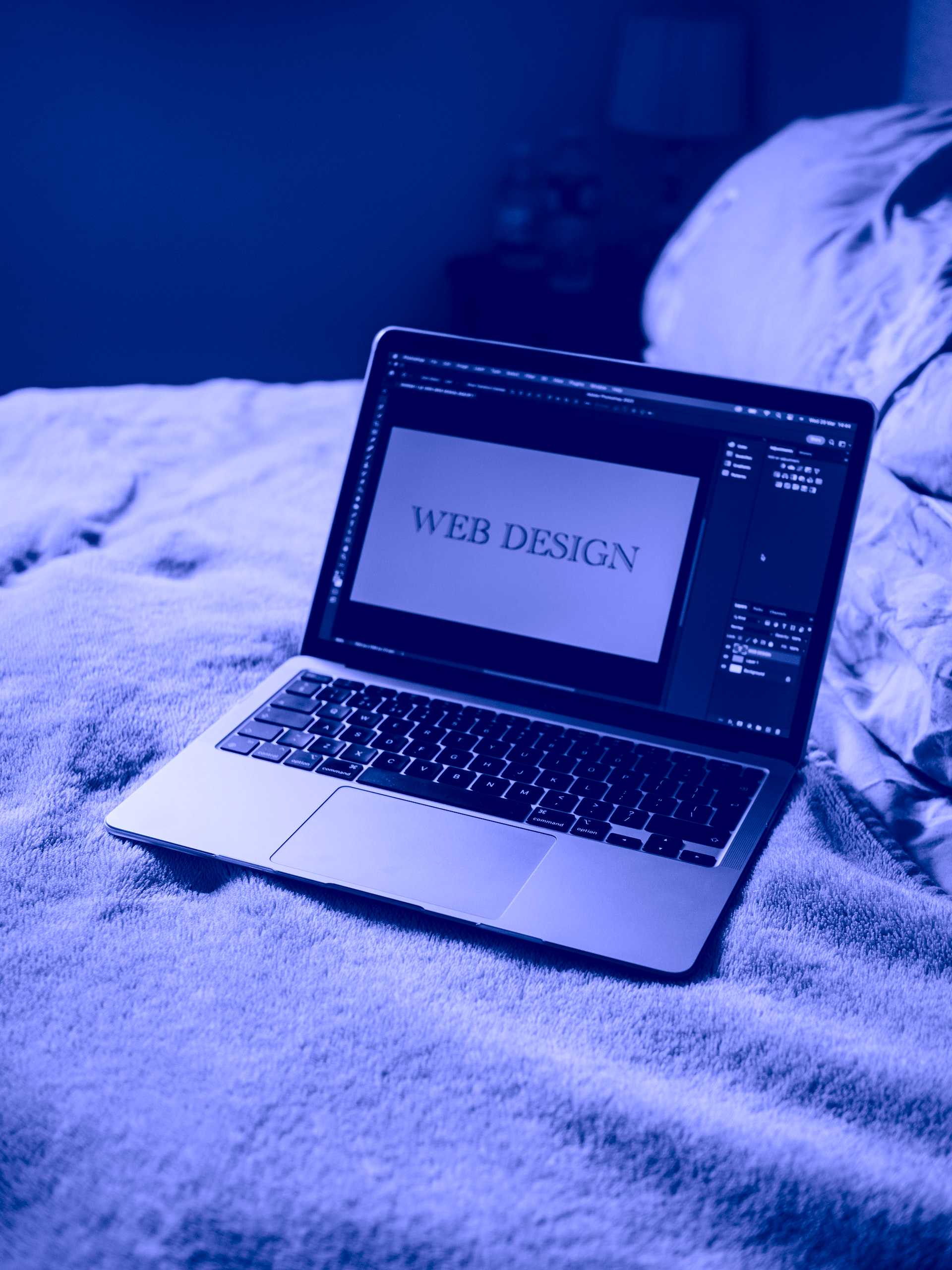 Agencia vs Freelance: ¿Qué debo contratar?