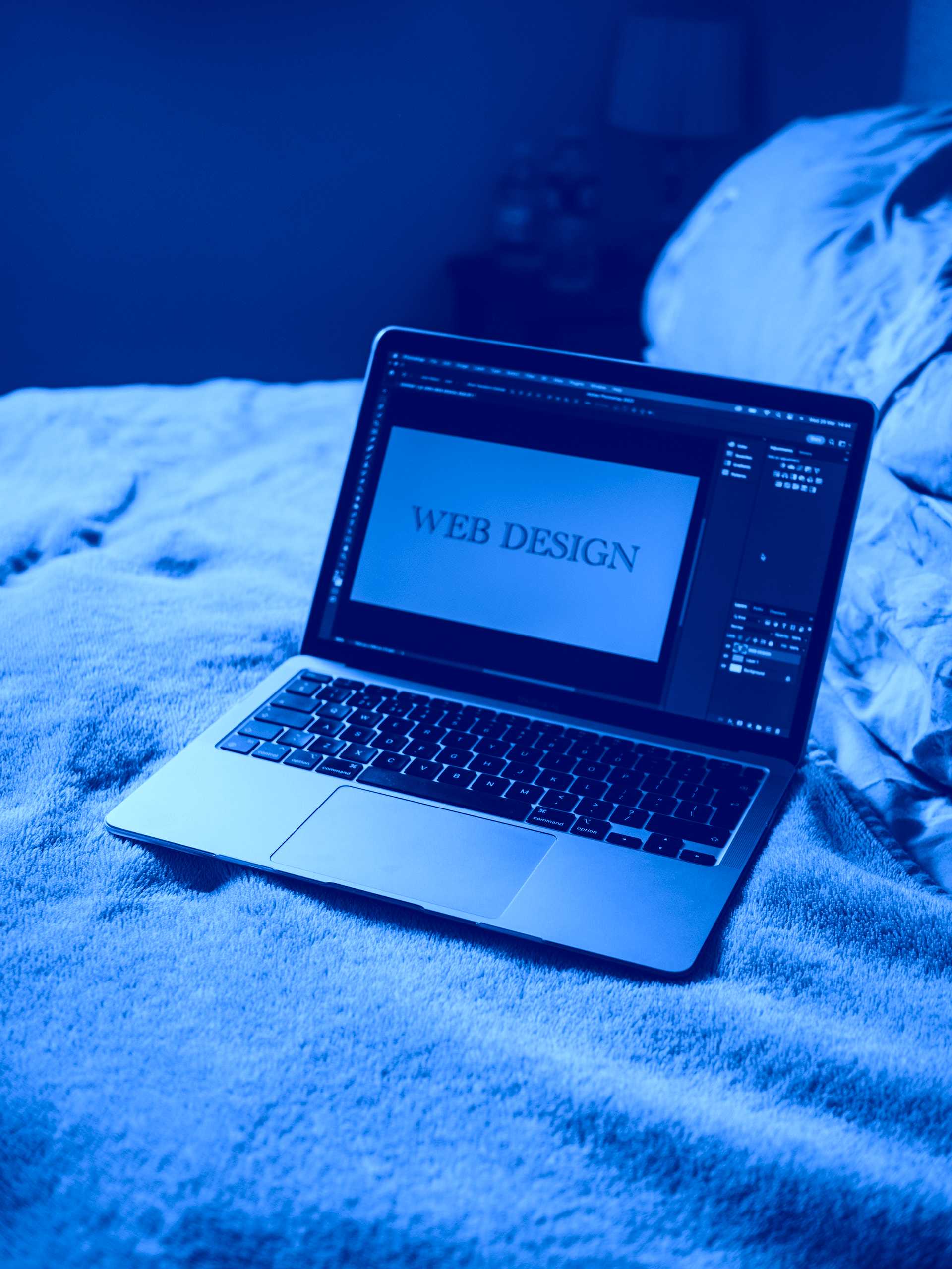 Plantillas web baratas