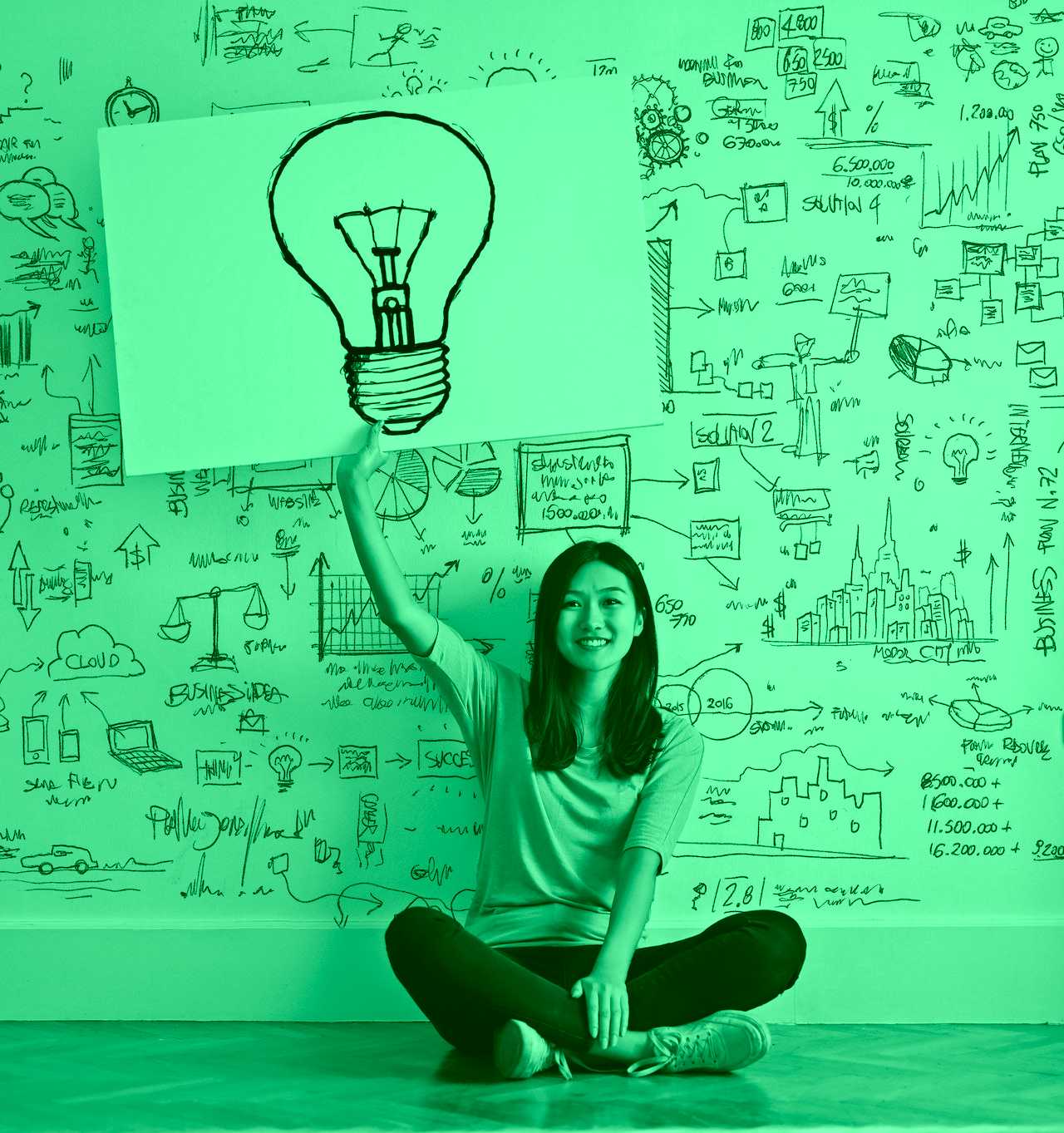 Cómo diseñar una página web accesible: la guía completa