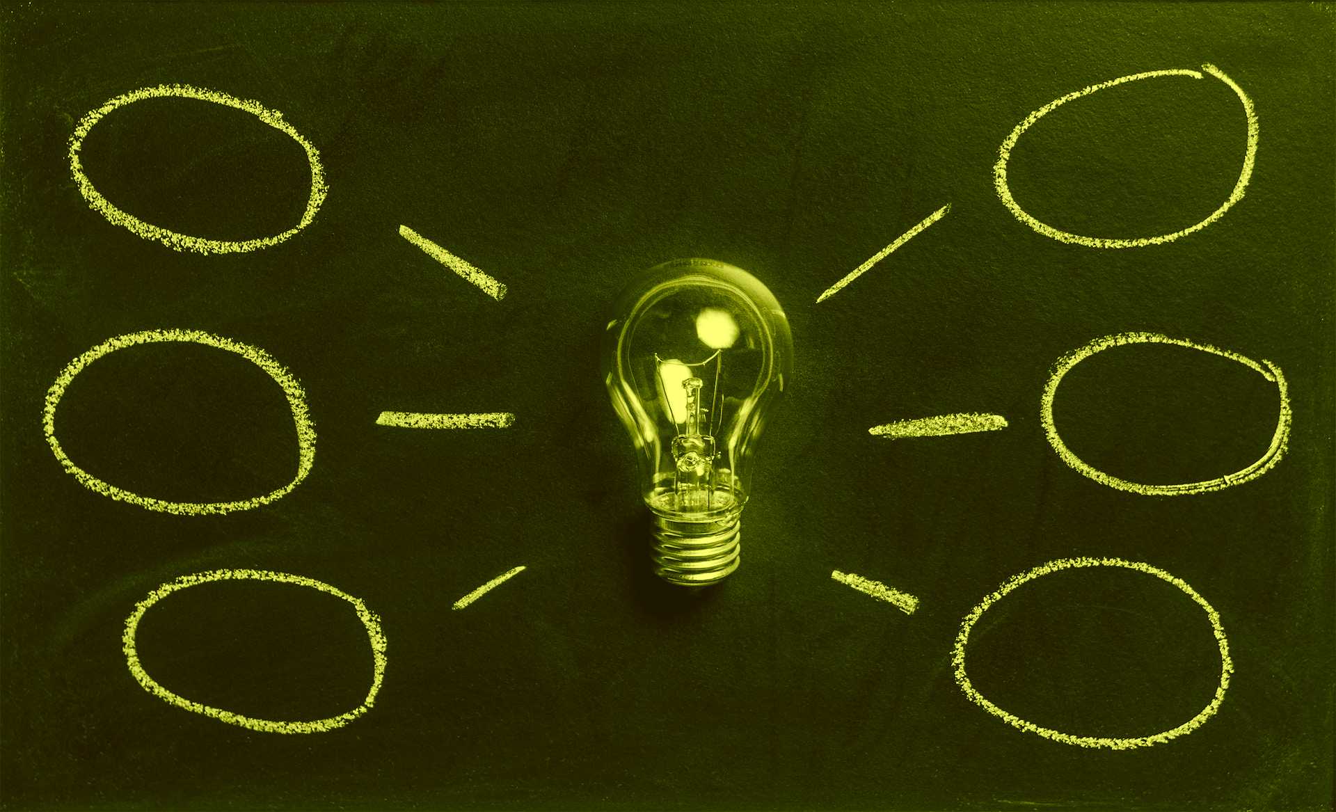 ¿Por qué razón es el wireframing vital para el diseño de sitios web?