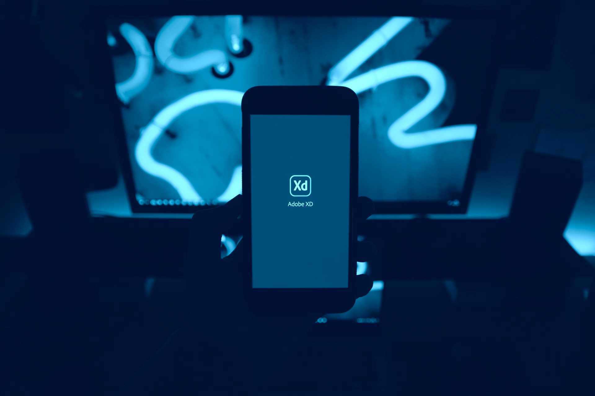 Ridaly ¿Para qué sirve la optimización de páginas web? ¿Para qué sirve la optimización de páginas web?