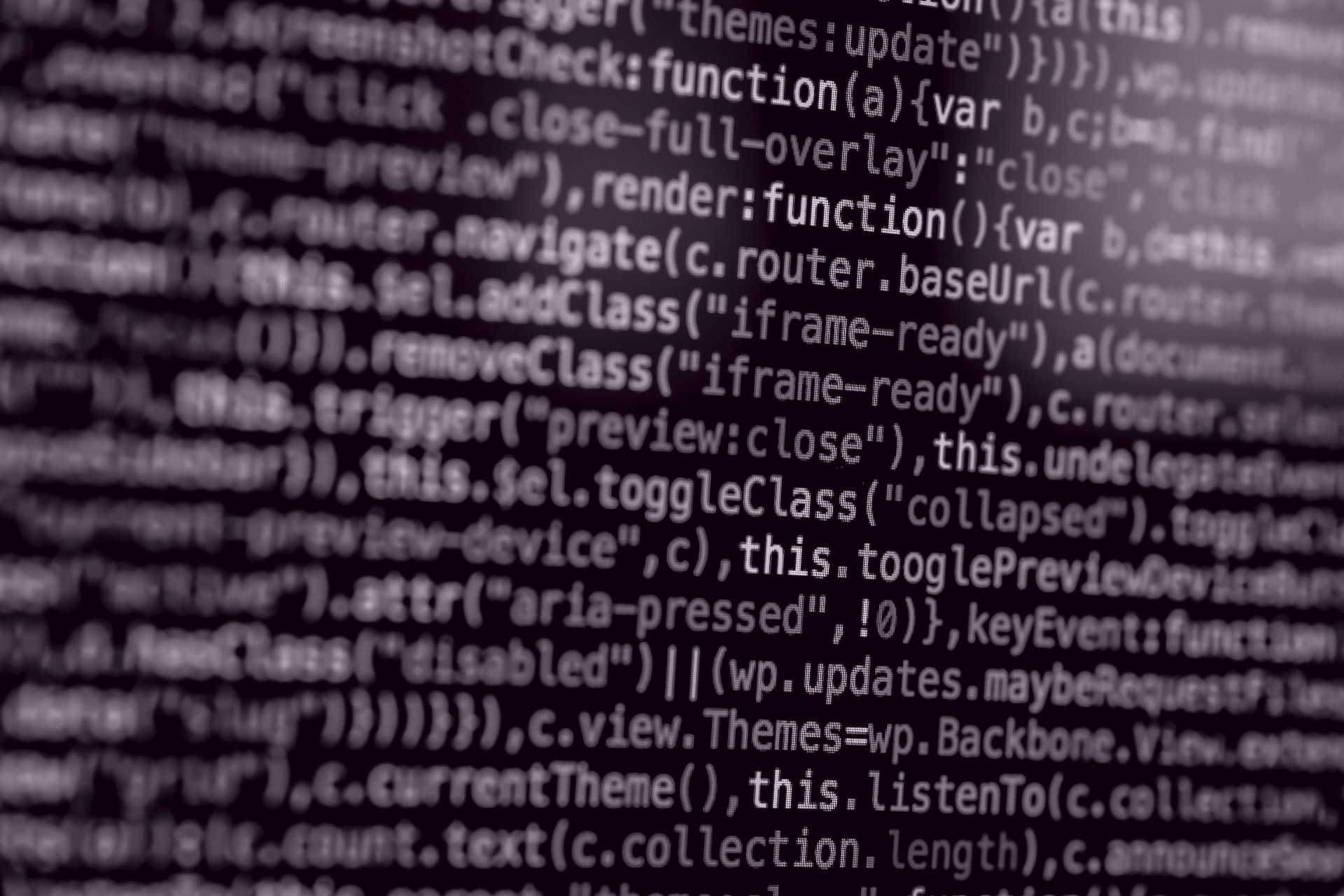 Ridaly ¿Qué es el wireframing? ¿Qué es el wireframing?