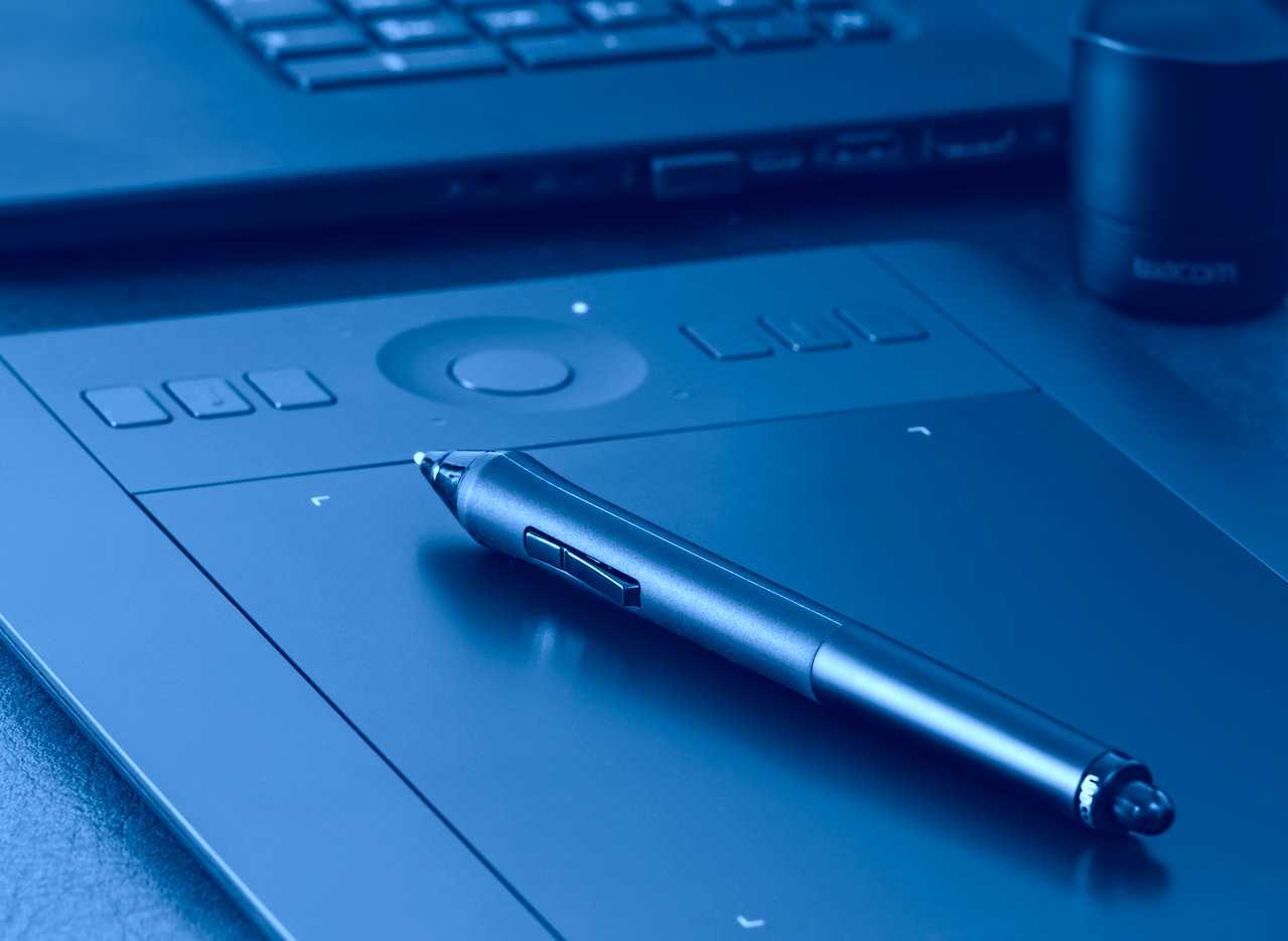 Ridaly ¿Qué hace falta para diseñar un sitio web? ¿Qué hace falta para diseñar un sitio web?