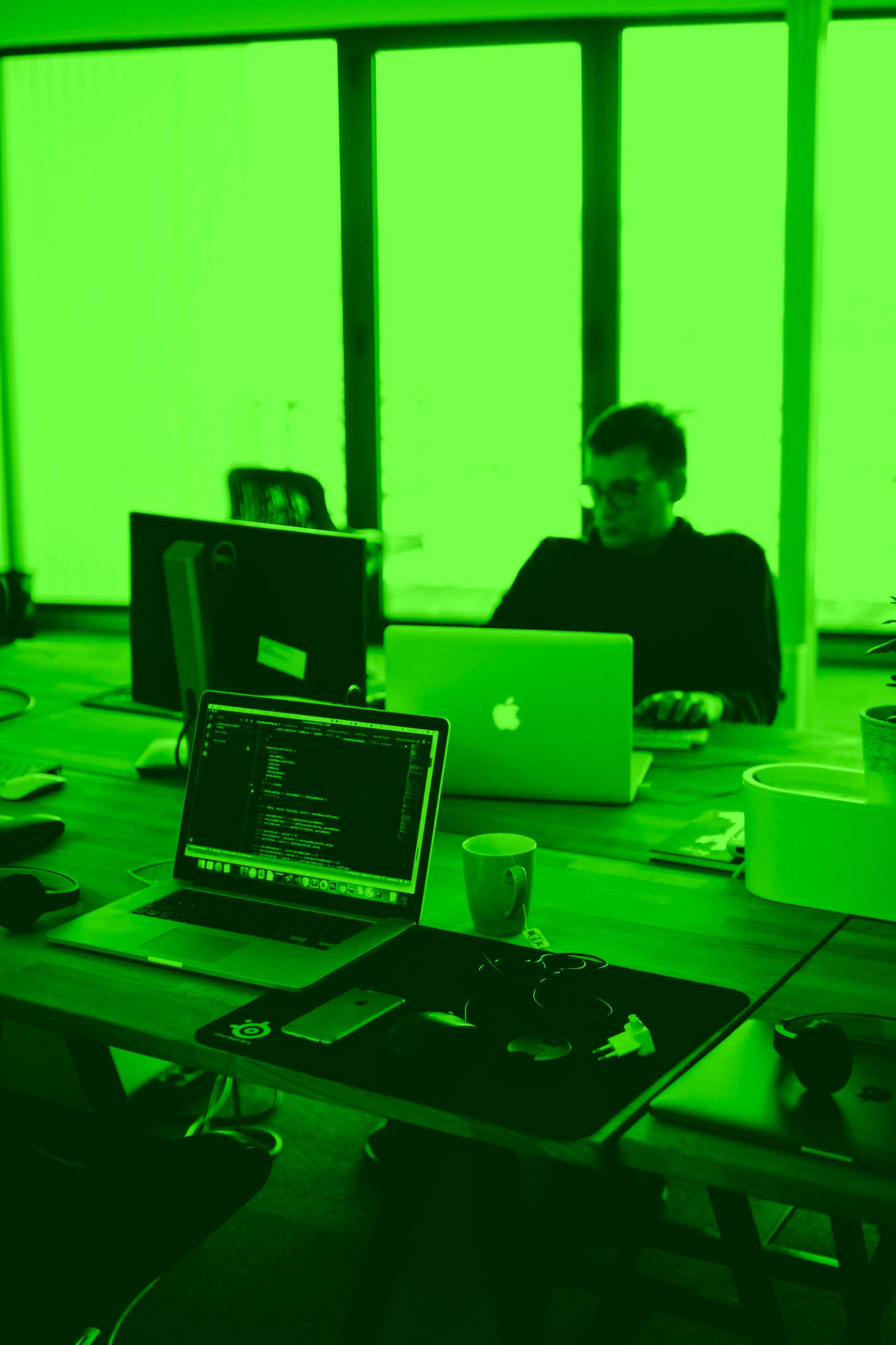 Ridaly ¿Qué es una tienda online? Prototipos y cómo usar el tuyo ¿Qué es una tienda online? Prototipos y cómo usar el tuyo