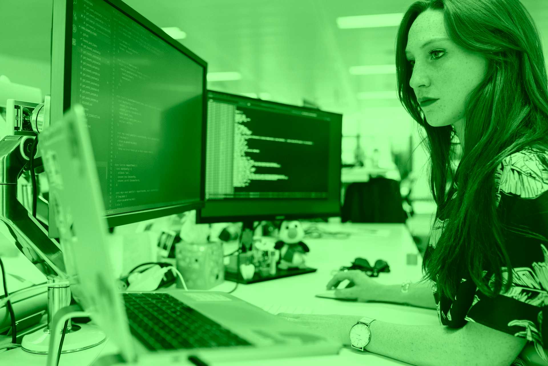 6 pasos para optimizar una web de Wix