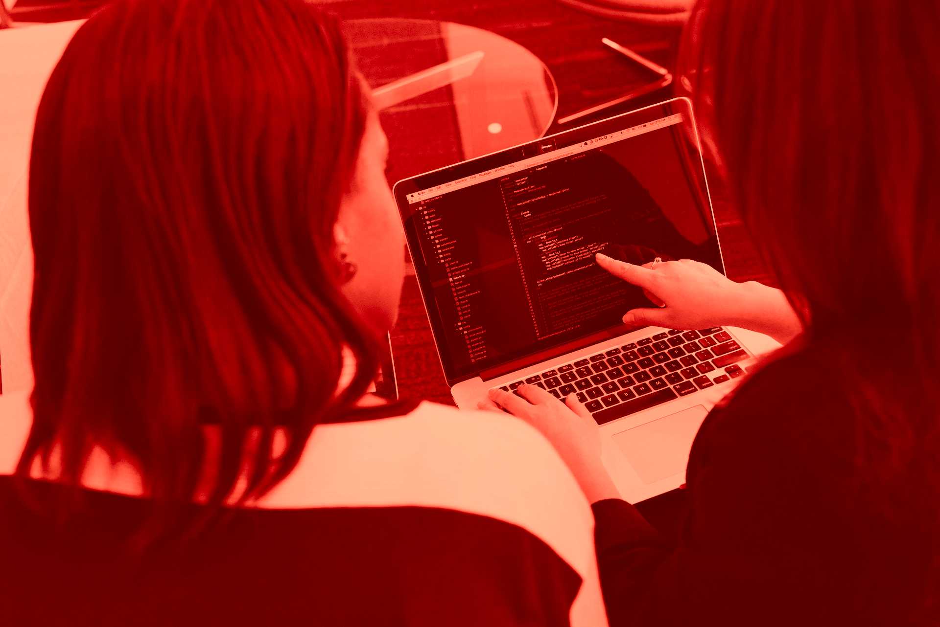 ¿Qué interés tiene la optimización de páginas web?