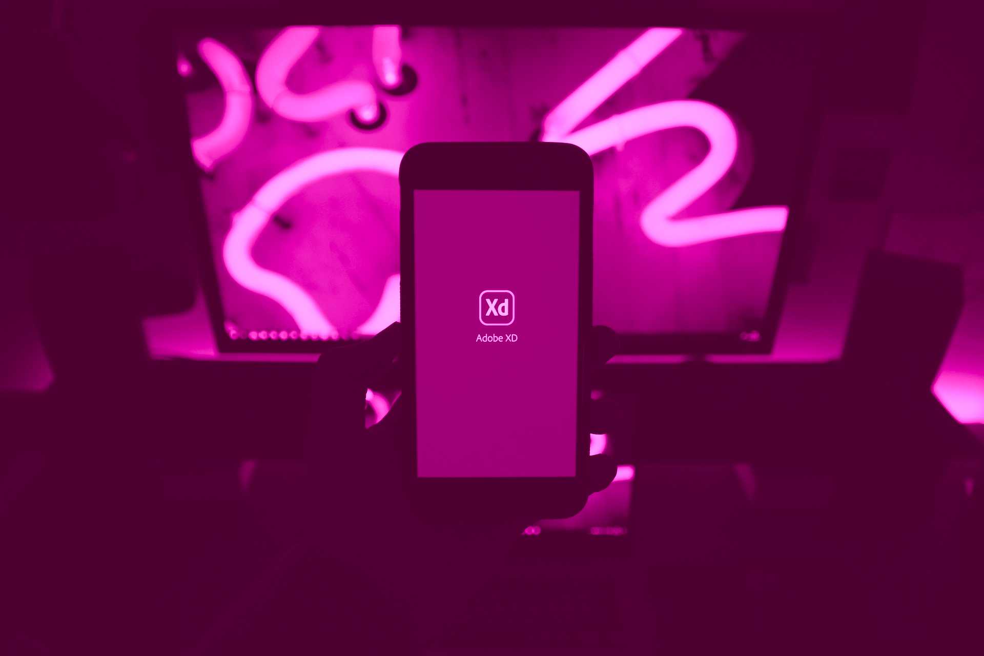 Las menos conocidas plantillas web de Webnode a buen precio