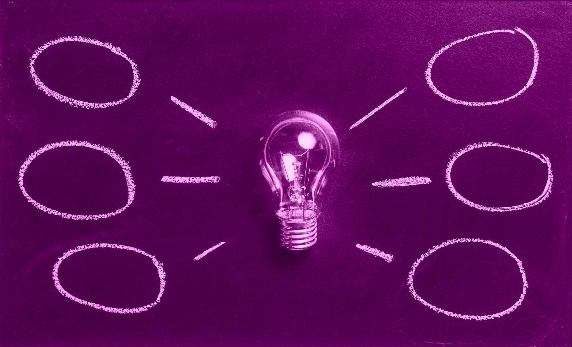 Refuerza tu Imaginación con el Diseño Web