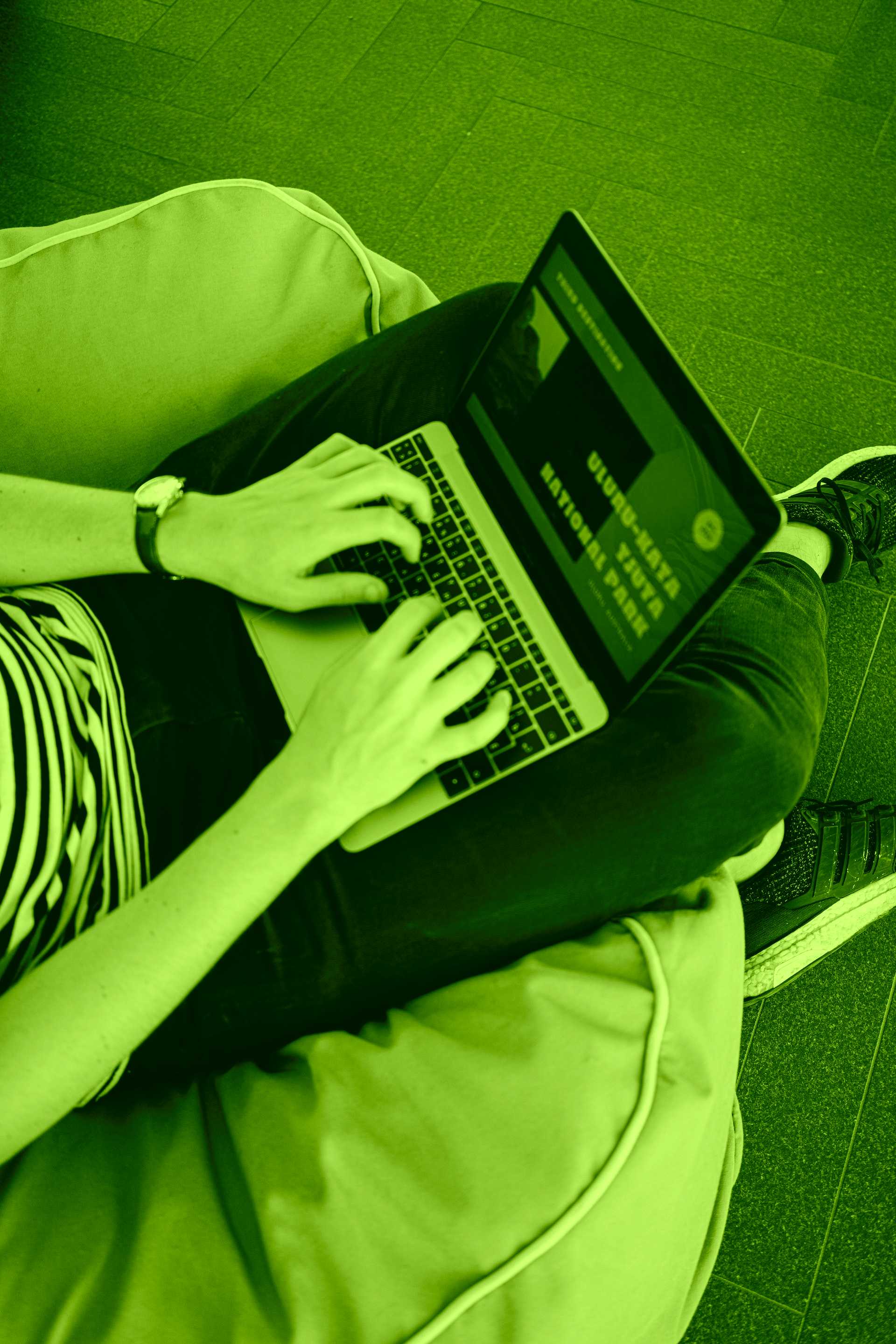 Mejores formaciones para profundizar sobre programación de páginas web