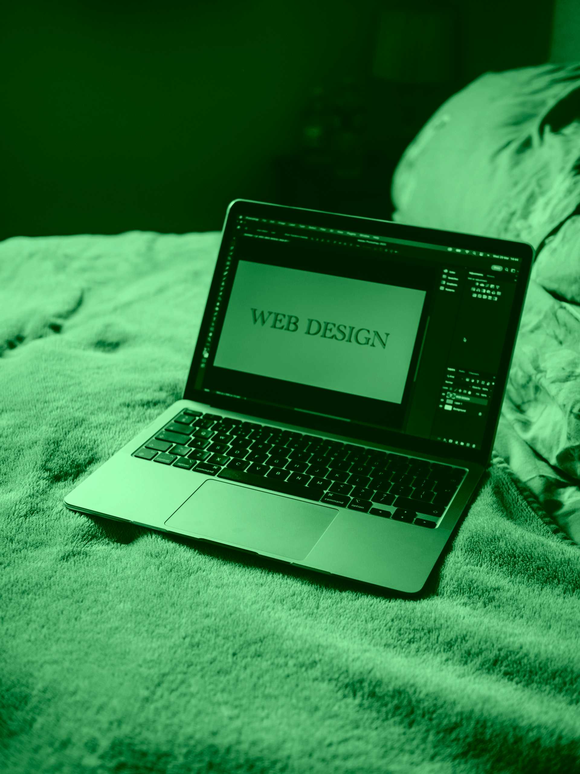 Formas de mejorar la experiencia del usuario