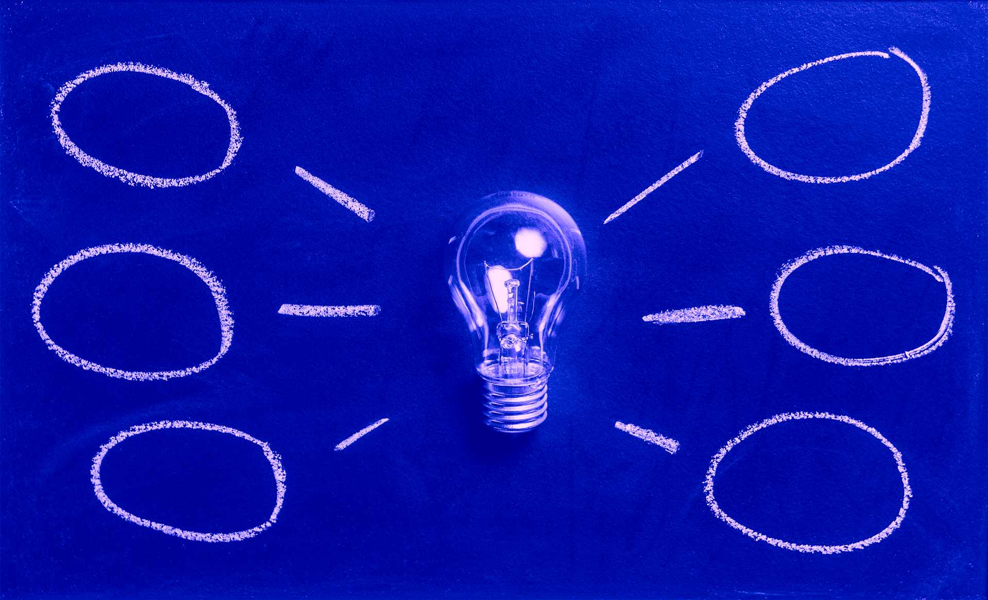 Técnicas clave de optimización de sitios web