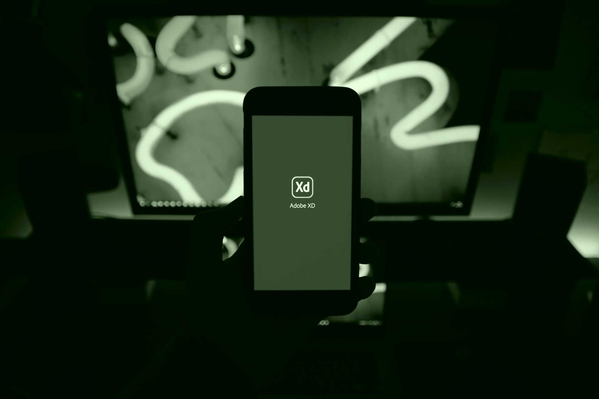 Bases de diseño UI/UX