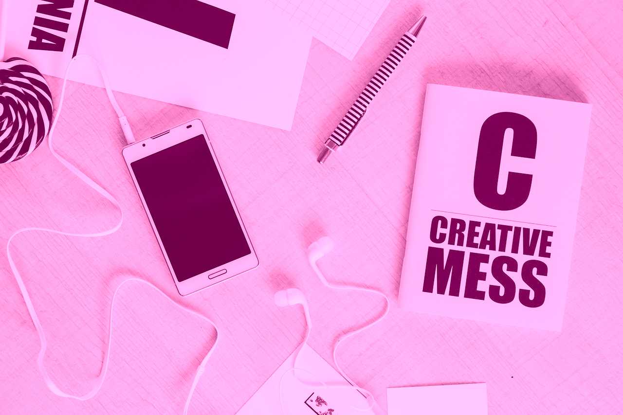 ¿Cuál es el precio de el diseño de un sitio web para hoteles